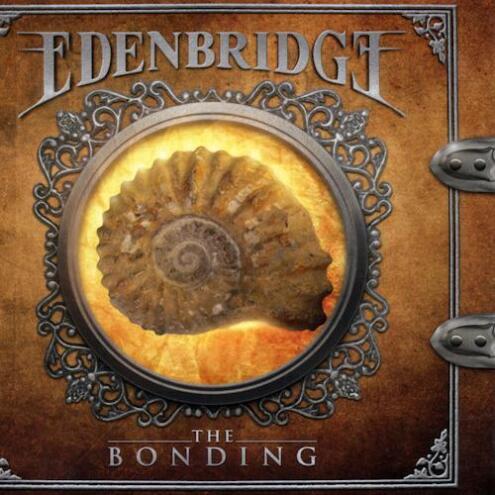 Shadows Of My Memory