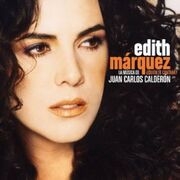 Quien Te Cantara? (La Musica de Juan Carlos Calderon)