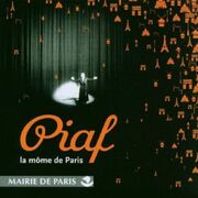 La Môme de Paris