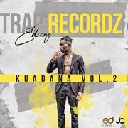 KUADANA Vol.2
