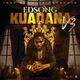 KUADANA Vol.3
