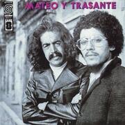 Mateo y Trasante