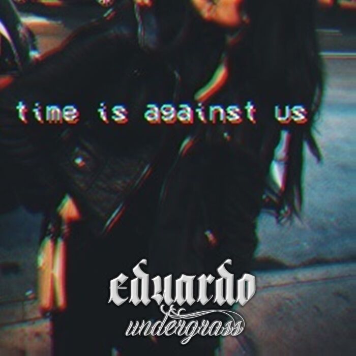 Time is Against Us