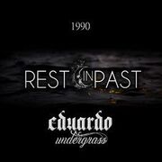 Rest In Past 1990