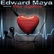 Stereo Love (Remixes) (feat. Vika Jigulina)