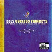 Useless Trinkets B-sides, Soundtracks, Rarities and Unreleased 1996-2006 (Disc 2) 