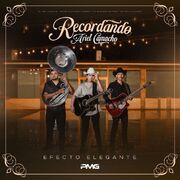 Recordando a Ariel Camacho