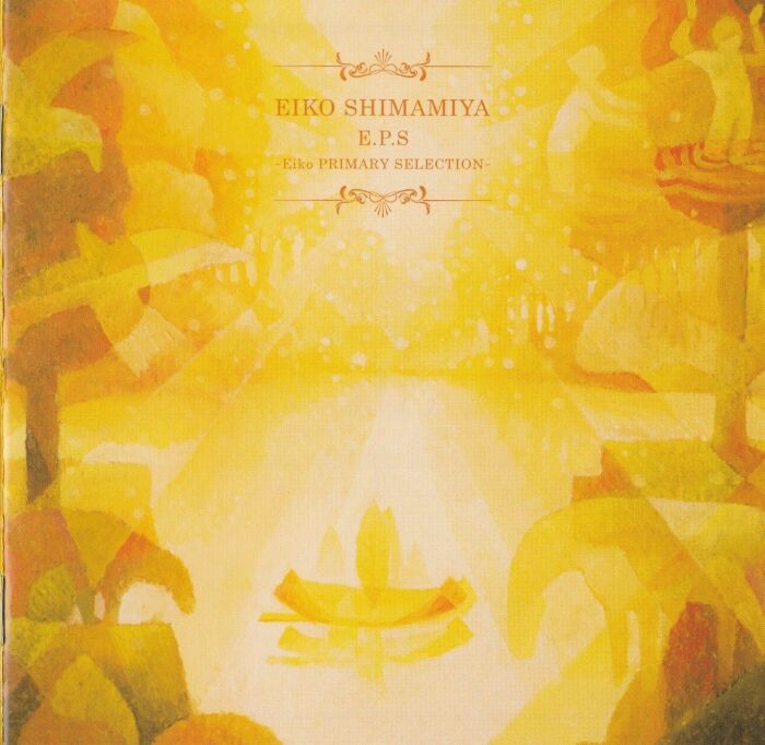 Super Scription Of Data