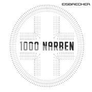 1000 Narben
