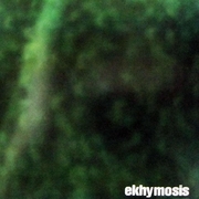 Ekhymosis