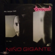 Niño Gigante