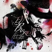 Hasta el Fin de los Tiempos