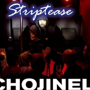 Striptease