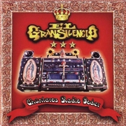 Chúntaros radio poder