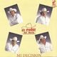 Mi Desicion