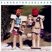 La óptica espacial desde el corazón