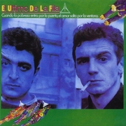 Cuando la pobreza entra por la puerta, el amor salta por la ventana