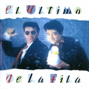 Nuevo pequeño catálogo de seres y estares