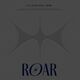 3rd Mini Album [ROAR]