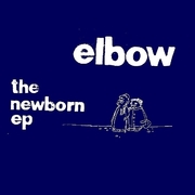 The Newborn EP