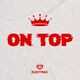 On Top