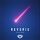 REVERIE