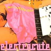 Fun Is A Floppy Bitch - Single