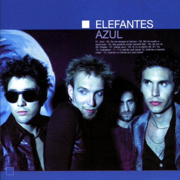 Y Tú Sabrás Que Hacer