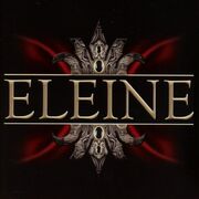Eleine