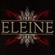 Eleine