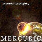 Mercuric