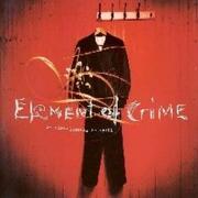 An einem Sonntag im April