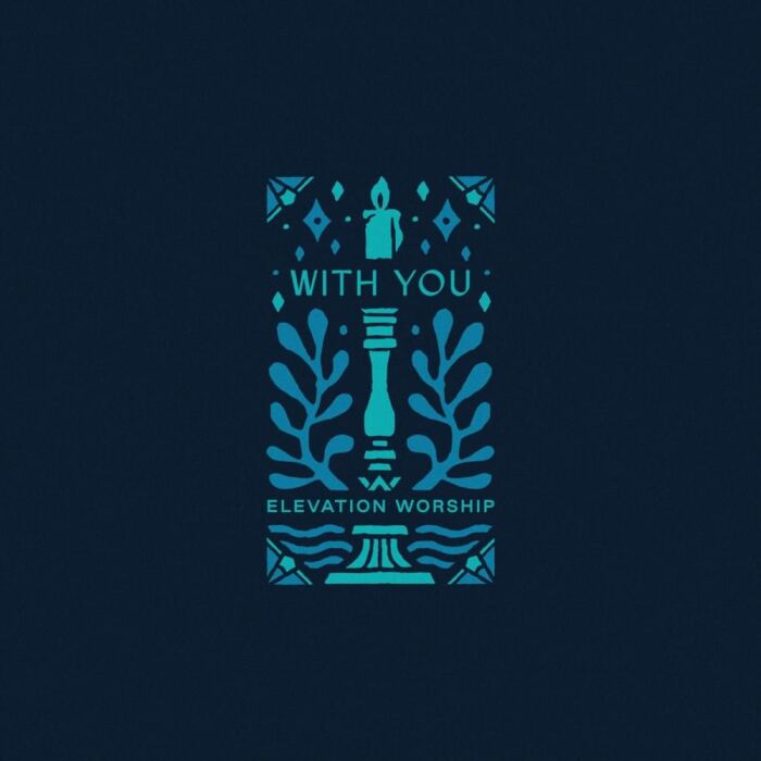 With You (Paradoxology)