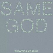 Same God (Radio Version)