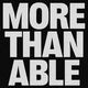 More Than Able (ft Chandler Moore & Tiffany Hudson)