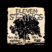 Turn My Circus Into An Evil