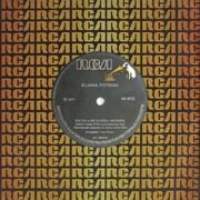 Escola de Samba / I Go To Rio