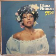 Minha Melhor Melodia