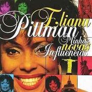 Minhas Novas Influências