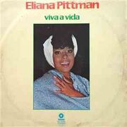 Viva a Vida