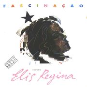 Fascinação - O Melhor de Elis Regina