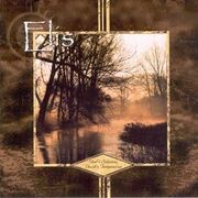 Dark Clouds in a Perfect Sky