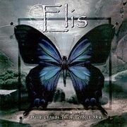 God's Silence Devil's Temptation