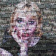 Girls On The Internet