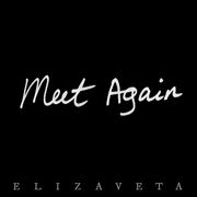 Meet Again