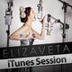 iTunes Session