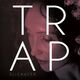 Trap