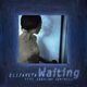 Waiting (ft Caroline Campbell)