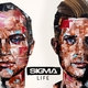 Life (Deluxe Edition)