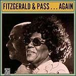 Dream A Little Dream Of Me